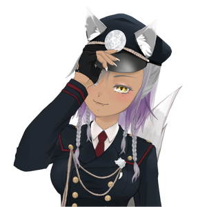 Machiogami Kaien