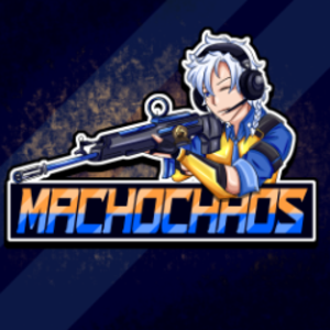 machochaos