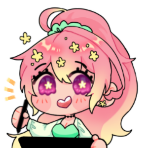 MachoPiika