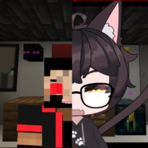 MackFoxxVT