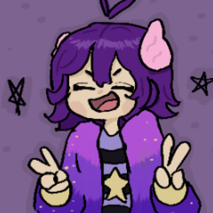mackncheese_mc