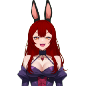 mad_alice_lies