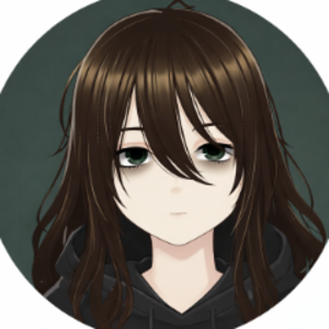 Mad_March
