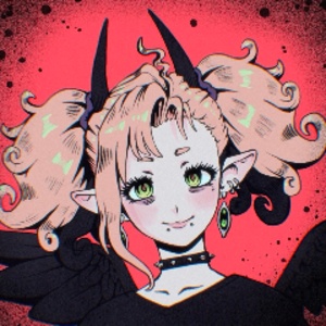 Mad_Merla