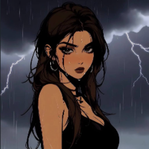 mad_mommy_