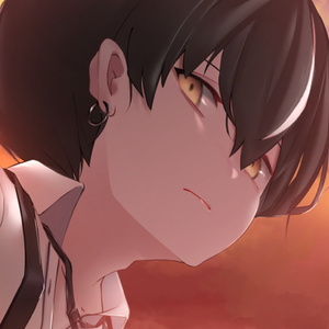 歌い手まっど