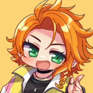 真橙サキト