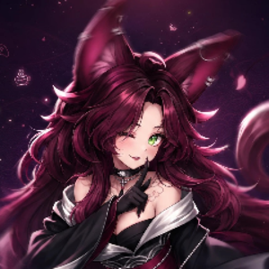 madam_molya
