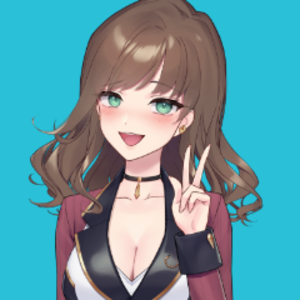 Madam_Shooter