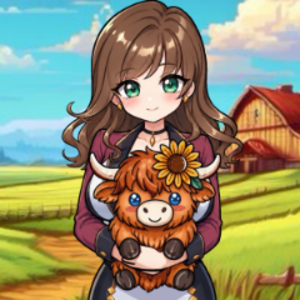 Madam_Shooter