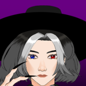 MadameAesthetic