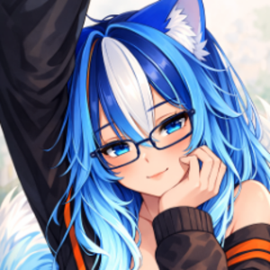 madamefox420