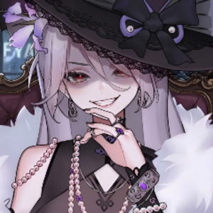 MadameKana