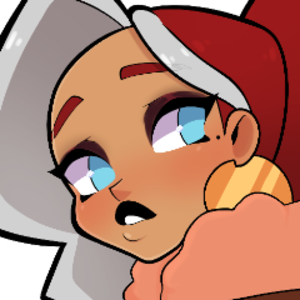 madamemilkchi