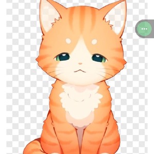 MadameMommaCatt
