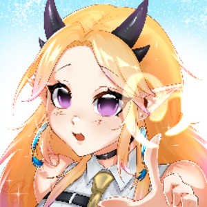 MadameP_Paradox