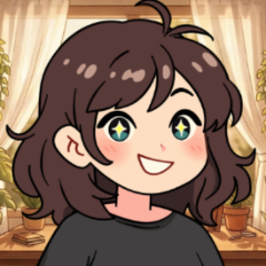 MadameZarbi