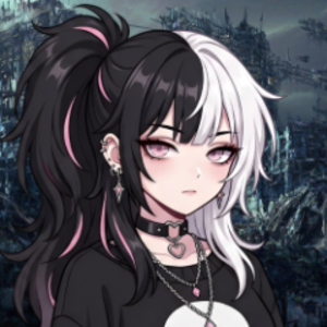 MadameZarbi