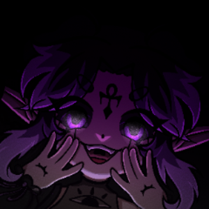 madamjoro