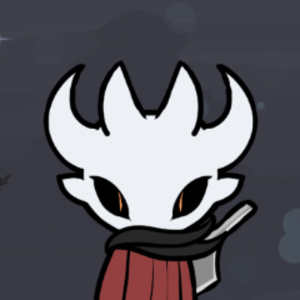 MadAuthorVT