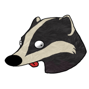 MadBadger27