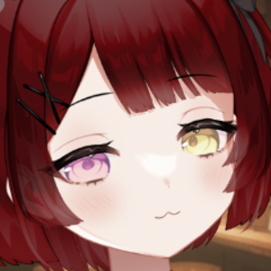 MadcapToxi