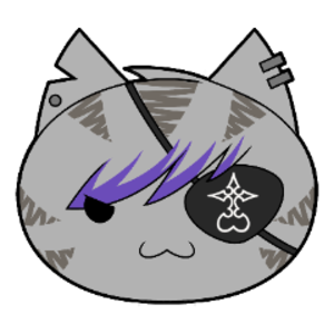 MadCatNobody