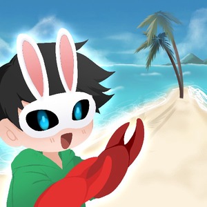 MadCrabbit