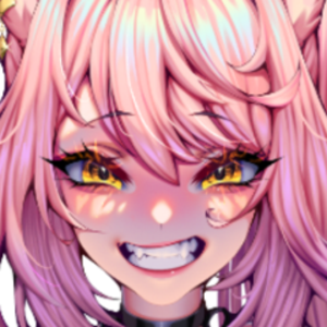 maddiekuma