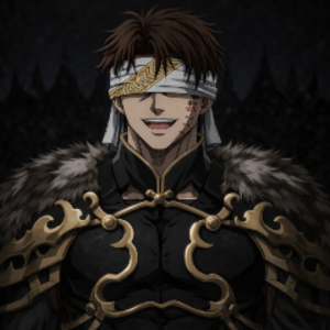 MadDogKunai