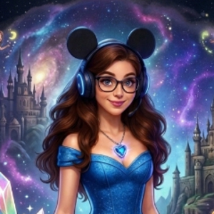 Maddyjo_