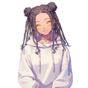 maddyorie