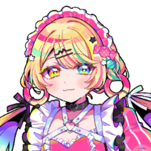 めゐどいんふるぅる