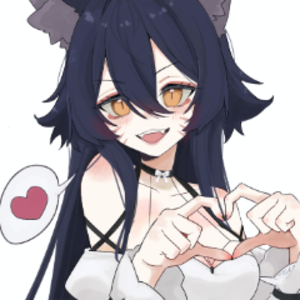 Made_Violet