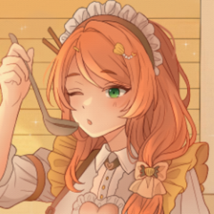 MadeleineMoe