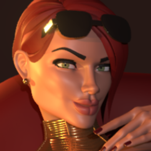 MadelineMoonwall