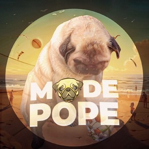 madepope