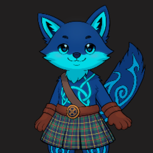madfoxmacleod