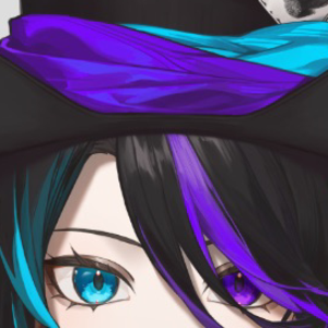 MadHattressVT