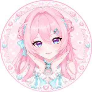 Madiyume