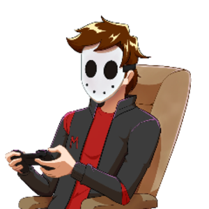 madman_markison