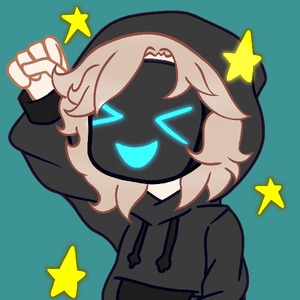 MadnessReborned