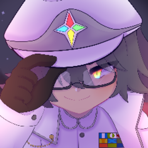 MadobeSKK