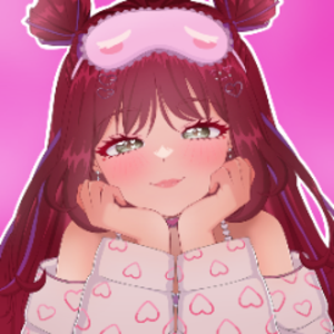 MadoDreams