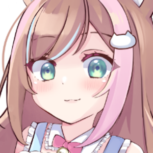 花園まどか