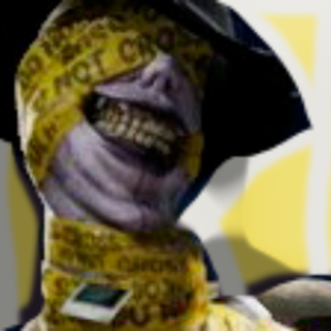 MadPresa