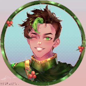 Madro_28