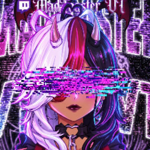 MadToaster_VT