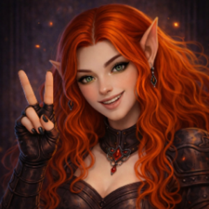 MadVaverka