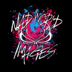 MadWorldImages